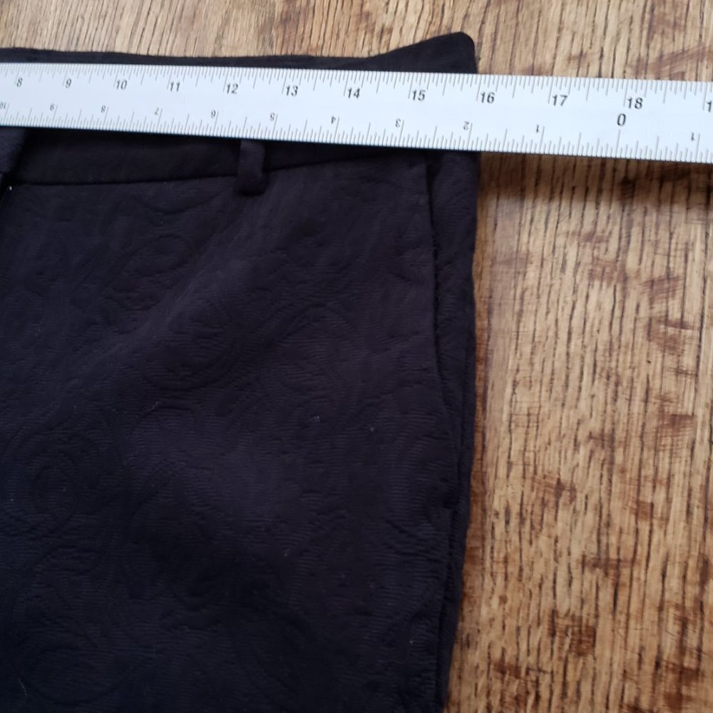 Talbots Pants - Picture 2 of 6